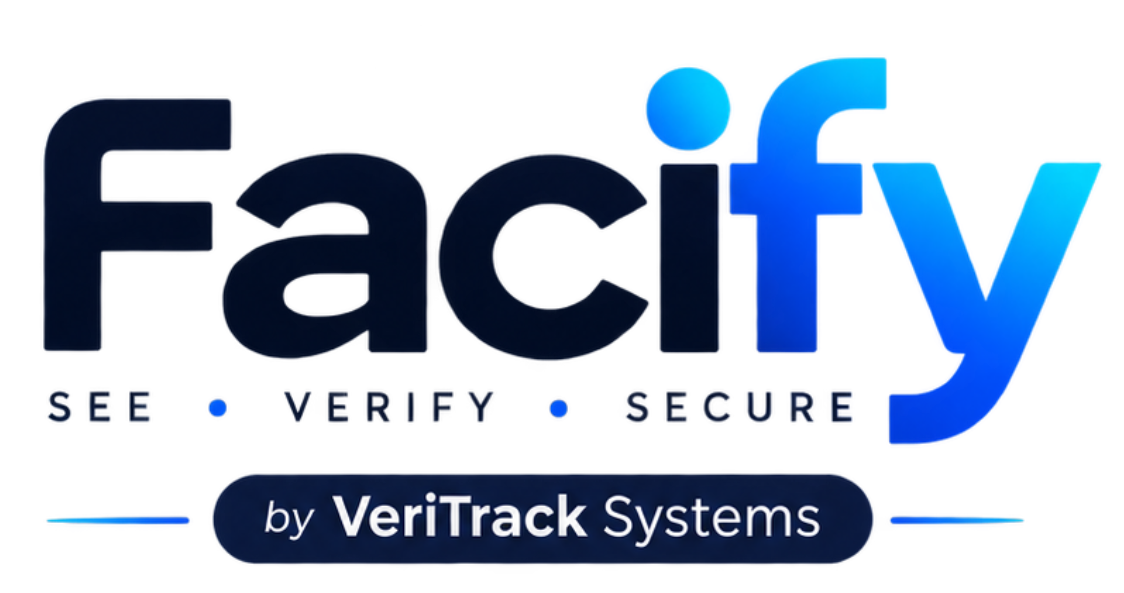 Facify